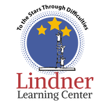 Lindner Learning Center Inc
